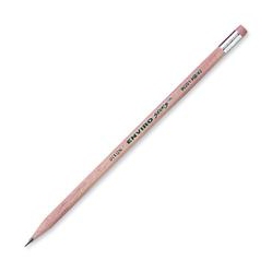 DIXON Enviro Stiks Pencil (96201)
