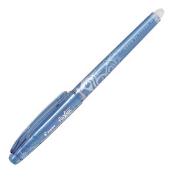 FRIXION Rollerball Pen (399268)