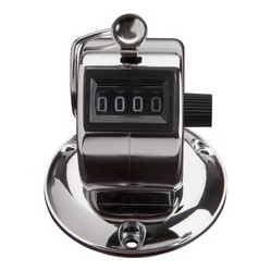 SPARCO Tally Counters (24200)