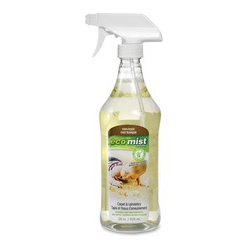 ECO MIST SOLUTIONS Carpet Cleaner (00101)