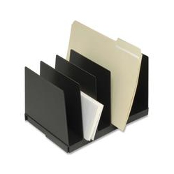 KORR Expand-A-File Desktop Organizer (60002)