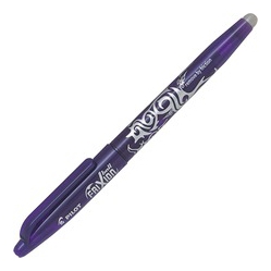 FRIXION Erasable Gel Pens (322754)