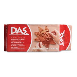 DIXON Das Modeling Material (387600)