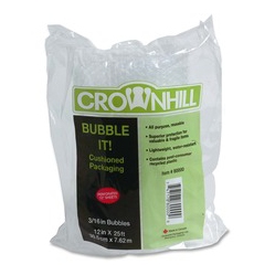 CROWNHILL Cushion Wrap (80000)