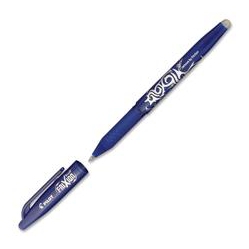 FRIXION 322723 Gel Pen (322723)