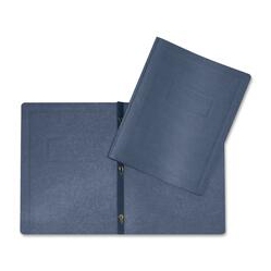 HILROY Letter Recycled Report Cover - (Hlr06209)