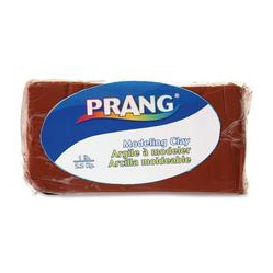 PRANG Modeling Clay (00788)