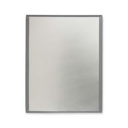 QUARTET Mini Magnetic Dry Erase Board (03869)