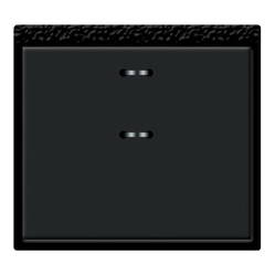 BLUELINE Jumbo Calendar Stand (C2S)