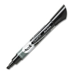 QUARTET Endura-Glide Dry-Erase Marker (02888)