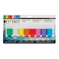 MERANGUE Deluxe Key Rack (1008425100)