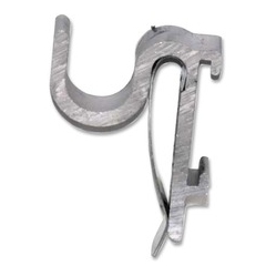 ADVANTUS Flip Chart Hooks (50012)