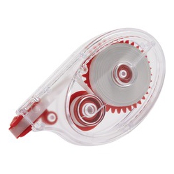 INTEGRA Side-Apply Correction Tape (60233)