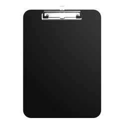 BUSINESS SOURCE Shatterproof Clipboard (49269)