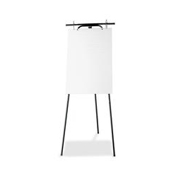 QUARTET Magic Easel Stand (87700) In Black