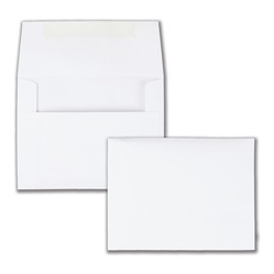 QUALITY PARK Greeting Card/invitation Envelopes (10740)