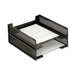 KORR Letter Stacking Tray (19002)