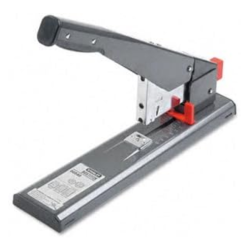 BOSTITCH Extra Heavy-Duty Anti-Jam Stapler (00540)