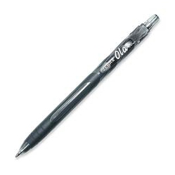 ZEBRA PEN Ola Ballpoint Pen - (Zeb23510)