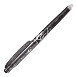FRIXION Rollerball Pen (399213)