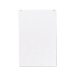 QUARTET Plain Bond Easel Pad (789804)