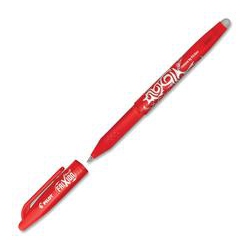 FRIXION 322716 Gel Pen (322716)
