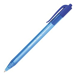 PAPER MATE Inkjoy 100 Rt Pens - (Pap1951253)