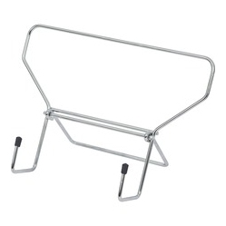 MERANGUE Wire Study Stand (1025726000)