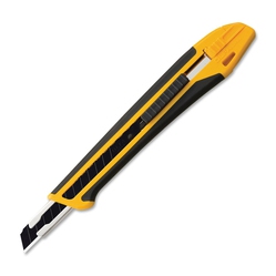 OLFA Xa-1 Utility Knife (1075449)