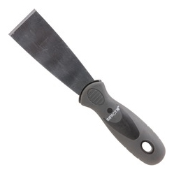 IMPACT PRODUCTS Stiff Putty Knife (3316)