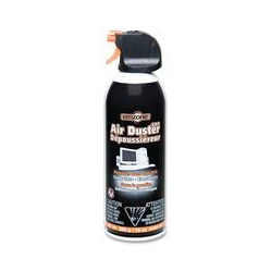 EMPACK Air Duster 500 (47020)