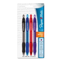 PAPER MATE Profile (1938165)