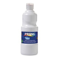 PRANG Tempera Paint (10907)