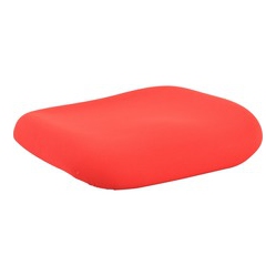 LORELL Premium Seat (86214)