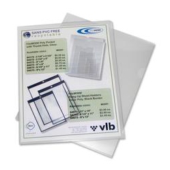 FILEMODE Poly View Folder (60273)