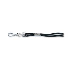 GBC Round Neck Lanyard (05118)