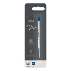 PARKER Ballpoint Pen Refill (1950371)