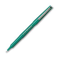 PILOT Fineliner Marker (085970)