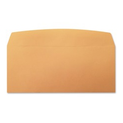 SUPREMEX Envelope (1045420Fsc)