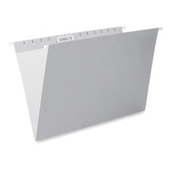 PENDAFLEX Oxford Colored Hanging File Folder (91836)