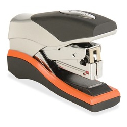 SWINGLINE Optima 40 Desktop Stapler (19227)