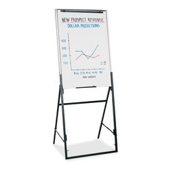 QUARTET Futura 51900 Easel (51900)