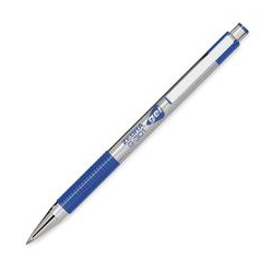 ZEBRA PEN G-301 41320 Ballpoint Pen (41320)