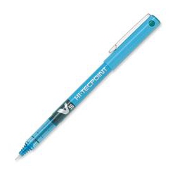 PILOT Hi-Techpoint Roller Ball Pen (085727)