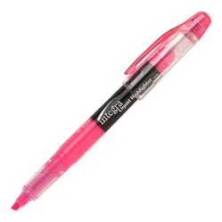 INTEGRA Liquid Highlighters (33312)