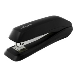 SWINGLINE 545 Compact Staplers (54501)