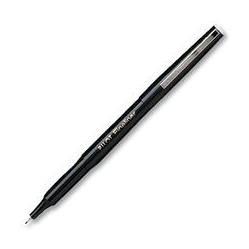 PILOT Fineliner Marker (085949)