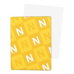 EXACT Inkjet, Laser Print Index Paper (40411)