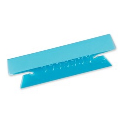 PENDAFLEX Hanging File Folder Tab (97302)