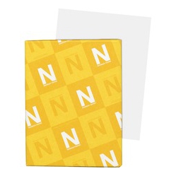 EXACT Inkjet, Laser Print Copy & Multipurpose Paper (40311)